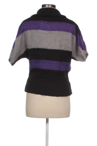 Дамски пуловер Madonna, Размер M, Цвят Многоцветен, Цена 13,05 лв.