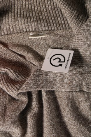 Дамски пуловер Madonna, Размер L, Цвят Бежов, Цена 7,25 лв.