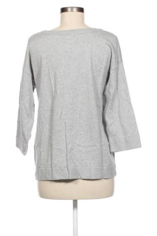 Γυναικείο πουλόβερ Maison 123, Μέγεθος L, Χρώμα Γκρί, Τιμή 48,24 €
