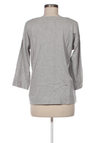 Дамски пуловер Maison 123, Размер L, Цвят Сив, Цена 28,65 лв.