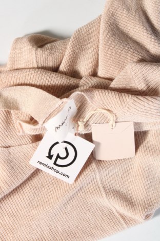 Дамски пуловер Maison 123, Размер M, Цвят Розов, Цена 66,85 лв.