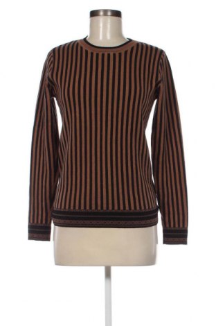 Γυναικείο πουλόβερ Maison Scotch, Μέγεθος S, Χρώμα Πολύχρωμο, Τιμή 20,87 €