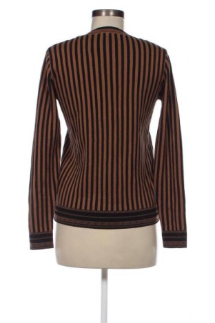 Дамски пуловер Maison Scotch, Размер S, Цвят Многоцветен, Цена 40,80 лв.