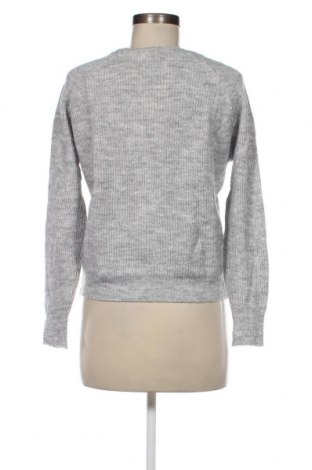 Γυναικείο πουλόβερ Malvin, Μέγεθος S, Χρώμα Γκρί, Τιμή 8,07 €