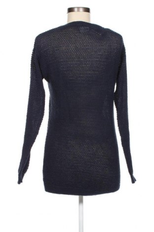 Γυναικείο πουλόβερ Mamalicious, Μέγεθος M, Χρώμα Μπλέ, Τιμή 4,01 €