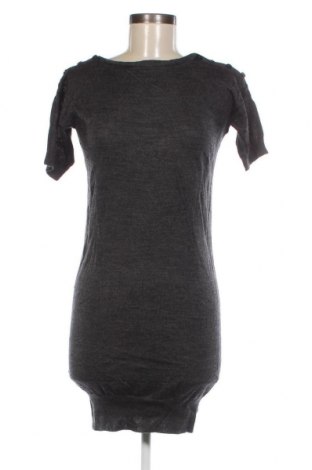 Γυναικείο πουλόβερ Mango, Μέγεθος S, Χρώμα Γκρί, Τιμή 3,09 €