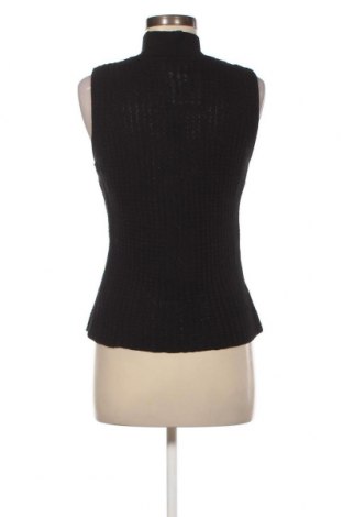 Дамски пуловер Marks & Spencer, Размер M, Цвят Черен, Цена 6,00 лв.