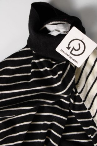 Γυναικείο πουλόβερ Marks & Spencer, Μέγεθος M, Χρώμα Πολύχρωμο, Τιμή 15,53 €