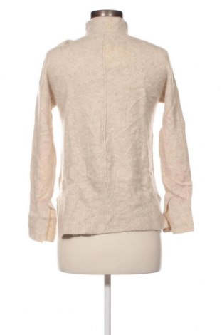 Дамски пуловер Marks & Spencer, Размер S, Цвят Бежов, Цена 7,00 лв.