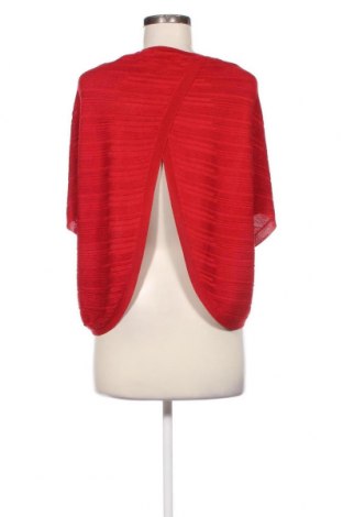 Damenpullover Marks & Spencer, Größe M, Farbe Rot, Preis 10,24 €