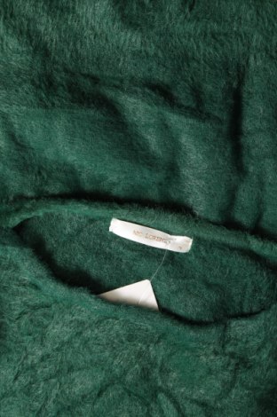 Дамски пуловер Mc Lorene, Размер M, Цвят Зелен, Цена 7,54 лв.