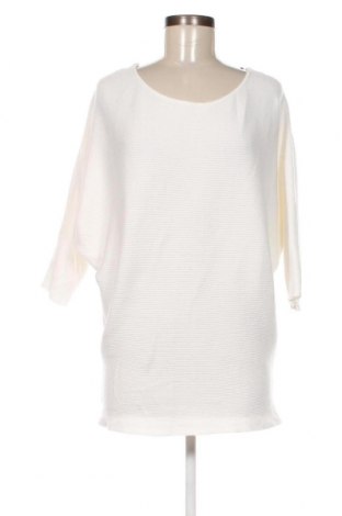 Γυναικείο πουλόβερ Medicine, Μέγεθος M, Χρώμα Λευκό, Τιμή 7,70 €