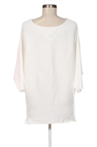 Дамски пуловер Medicine, Размер M, Цвят Бял, Цена 31,00 лв.