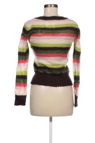Γυναικείο πουλόβερ Meltin' Pot, Μέγεθος M, Χρώμα Πολύχρωμο, Τιμή 5,38 €