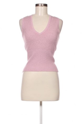 Damenpullover Mexx, Größe L, Farbe Rosa, Preis 20,18 €