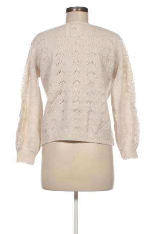 Γυναικείο πουλόβερ Millenium, Μέγεθος M, Χρώμα  Μπέζ, Τιμή 5,38 €
