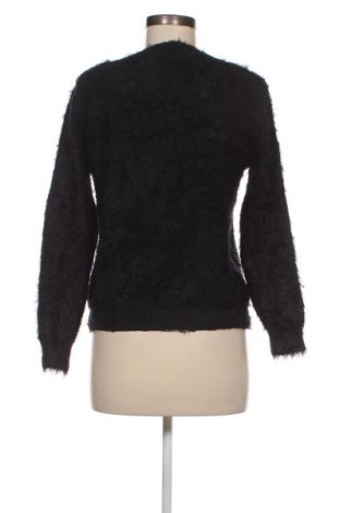 Дамски пуловер Millenium, Размер M, Цвят Черен, Цена 13,05 лв.