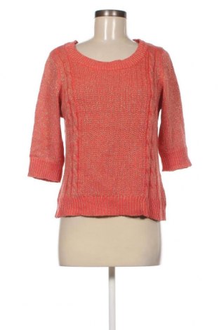 Γυναικείο πουλόβερ Mim, Μέγεθος M, Χρώμα Πολύχρωμο, Τιμή 4,49 €