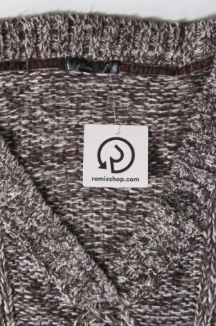 Γυναικείο πουλόβερ Mim, Μέγεθος M, Χρώμα Πολύχρωμο, Τιμή 3,23 €