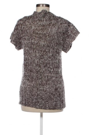 Γυναικείο πουλόβερ Mim, Μέγεθος M, Χρώμα Πολύχρωμο, Τιμή 5,02 €