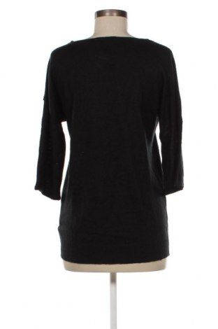 Дамски пуловер Mim, Размер XL, Цвят Черен, Цена 7,54 лв.