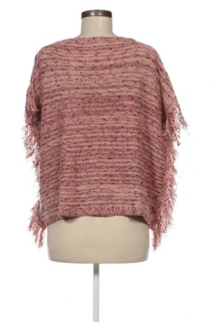 Дамски пуловер Miss Etam, Размер M, Цвят Многоцветен, Цена 7,54 лв.