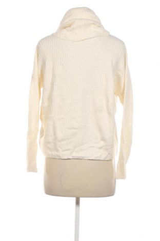 Γυναικείο πουλόβερ Miss Selfridge, Μέγεθος XS, Χρώμα Εκρού, Τιμή 6,68 €