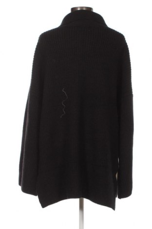 Дамски пуловер Misspap, Размер M, Цвят Черен, Цена 26,10 лв.