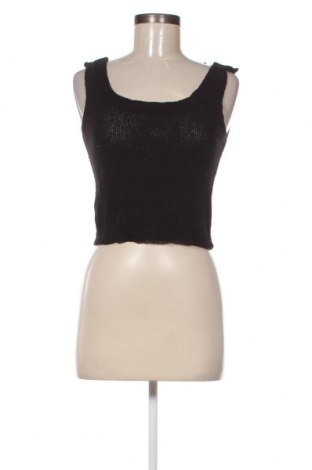 Γυναικείο πουλόβερ Mix Ray, Μέγεθος M, Χρώμα Μαύρο, Τιμή 2,58 €
