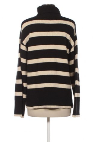 Дамски пуловер Modstrom, Размер S, Цвят Многоцветен, Цена 132,00 лв.