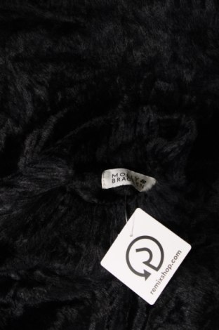 Γυναικείο πουλόβερ Molly Bracken, Μέγεθος M, Χρώμα Μαύρο, Τιμή 8,07 €