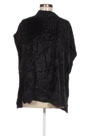 Γυναικείο πουλόβερ Molly Bracken, Μέγεθος M, Χρώμα Μαύρο, Τιμή 4,49 €