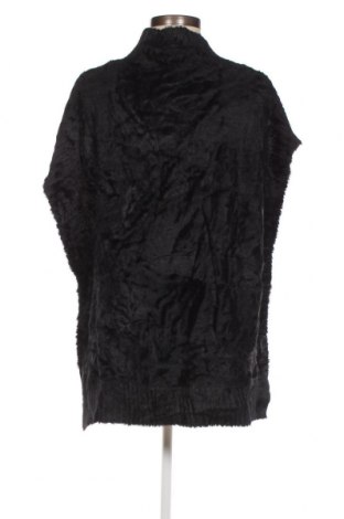 Γυναικείο πουλόβερ Molly Bracken, Μέγεθος M, Χρώμα Μαύρο, Τιμή 8,07 €