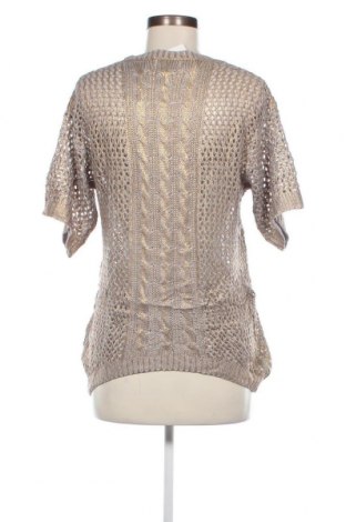 Γυναικείο πουλόβερ Molly Bracken, Μέγεθος M, Χρώμα Πολύχρωμο, Τιμή 3,77 €