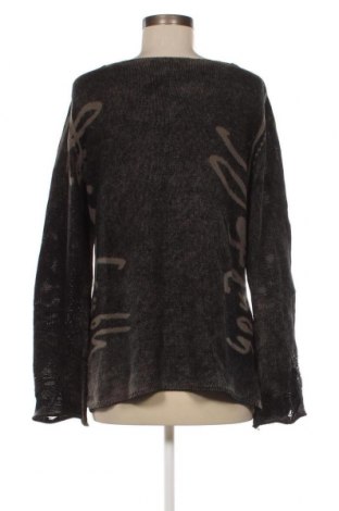 Γυναικείο πουλόβερ Monari, Μέγεθος L, Χρώμα Πολύχρωμο, Τιμή 20,69 €