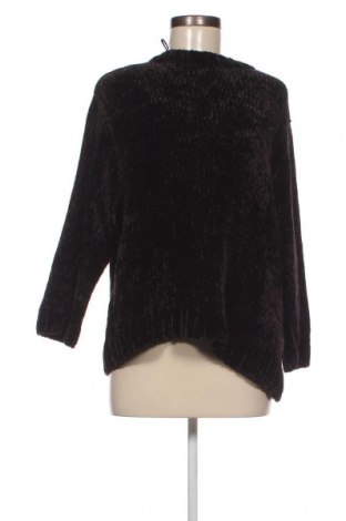 Pulover de femei Monki, Mărime XS, Culoare Negru, Preț 26,64 Lei