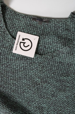 Γυναικείο πουλόβερ Montego, Μέγεθος S, Χρώμα Πράσινο, Τιμή 2,87 €