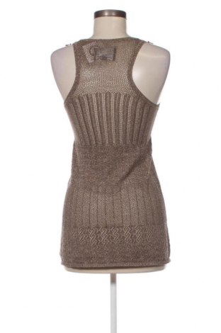 Дамски пуловер Munthe Plus Simonsen, Размер M, Цвят Кафяв, Цена 10,20 лв.