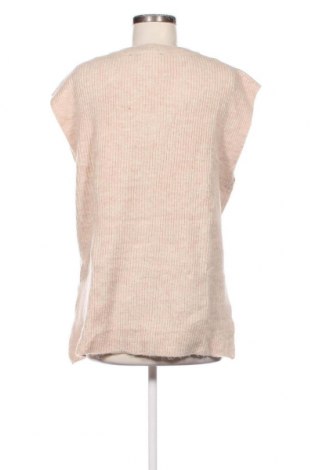 Γυναικείο πουλόβερ My Wear, Μέγεθος M, Χρώμα  Μπέζ, Τιμή 4,49 €