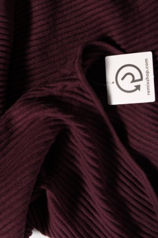Γυναικείο πουλόβερ My Wear, Μέγεθος L, Χρώμα Βιολετί, Τιμή 5,38 €