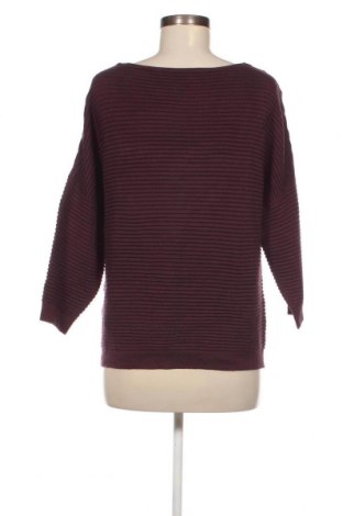 Дамски пуловер My Wear, Размер L, Цвят Лилав, Цена 13,05 лв.