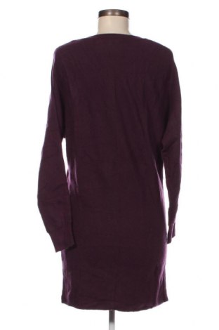 Дамски пуловер My Wear, Размер S, Цвят Лилав, Цена 7,25 лв.