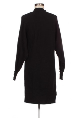 Damenpullover My Wear, Größe S, Farbe Schwarz, Preis 3,23 €
