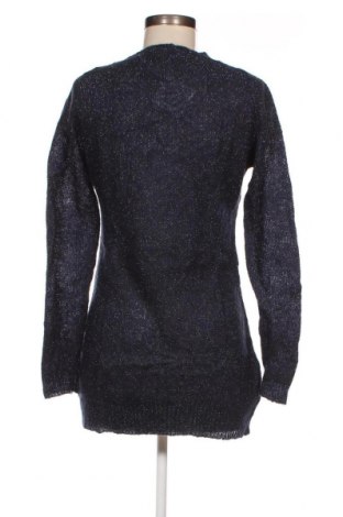 Női pulóver Mystic, Méret XL, Szín Kék, Ár 1 398 Ft