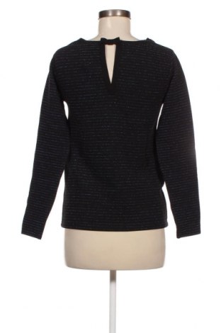 Γυναικείο πουλόβερ Naf Naf, Μέγεθος S, Χρώμα Μαύρο, Τιμή 13,46 €