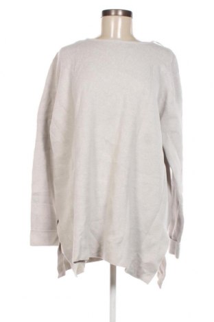 Damenpullover Nanso, Größe XL, Farbe Grau, Preis 20,18 €