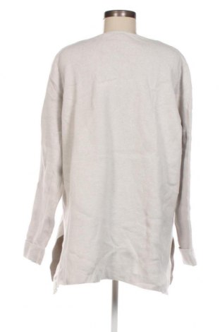 Γυναικείο πουλόβερ Nanso, Μέγεθος XL, Χρώμα Γκρί, Τιμή 8,61 €