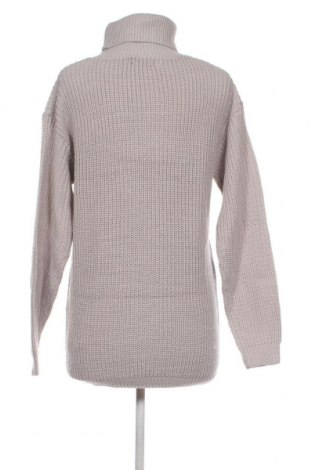 Γυναικείο πουλόβερ Nasty Gal, Μέγεθος M, Χρώμα Γκρί, Τιμή 20,18 €