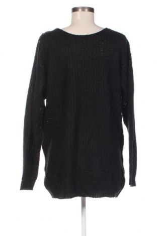 Дамски пуловер Nasty Gal, Размер S, Цвят Черен, Цена 39,15 лв.