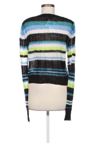 Γυναικείο πουλόβερ Nasty Gal, Μέγεθος L, Χρώμα Πολύχρωμο, Τιμή 20,18 €